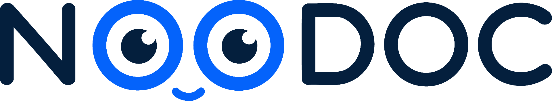NooDoc